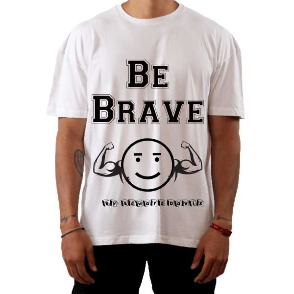 The Unisex Tee
