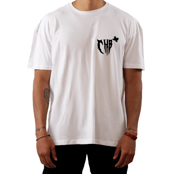 The Mens Basic Tee