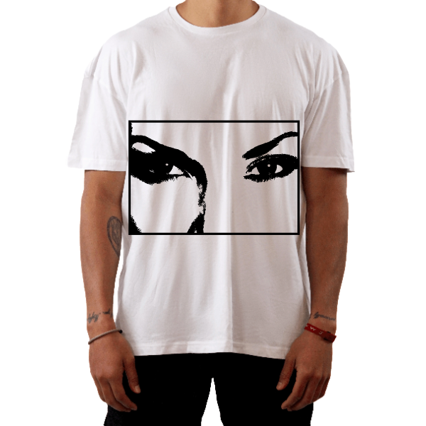The Unisex Tee