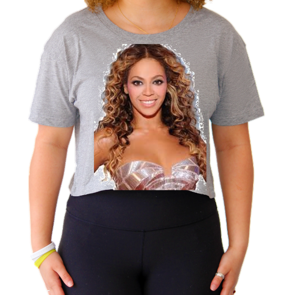 The Classic Crop