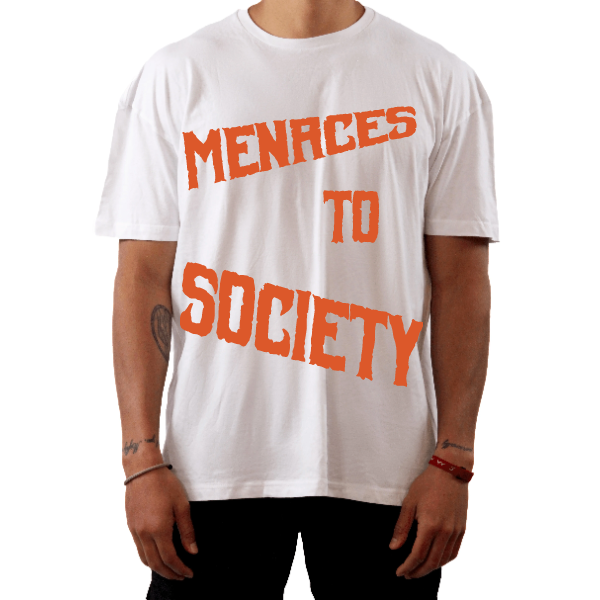The Unisex Tee