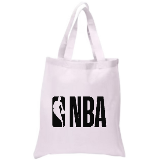 The Two Strap Tote Bag