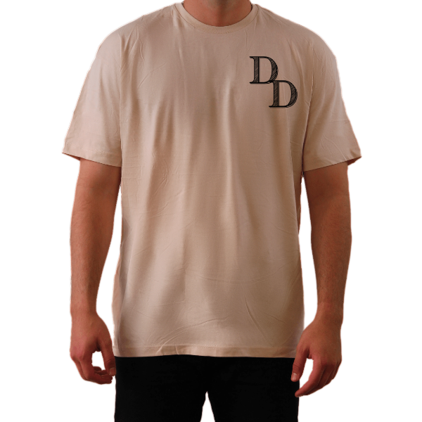 The Unisex Tee