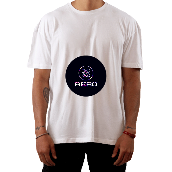 The Unisex Tee