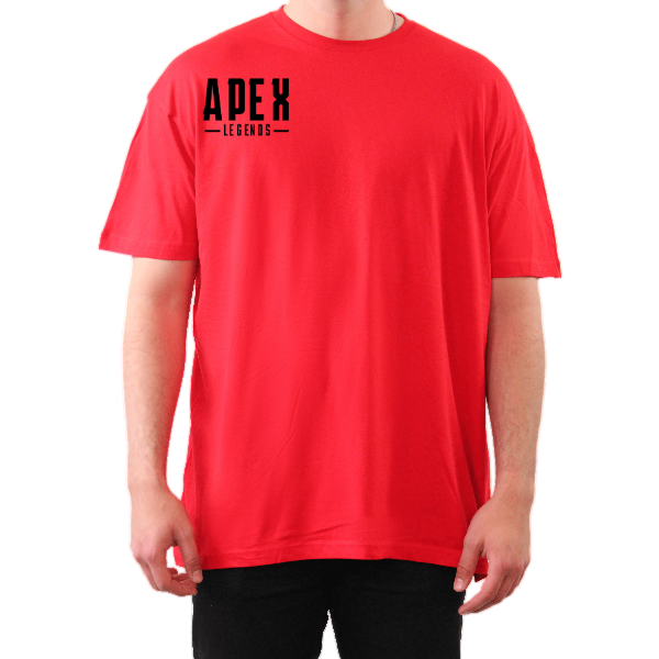 The Unisex Tee