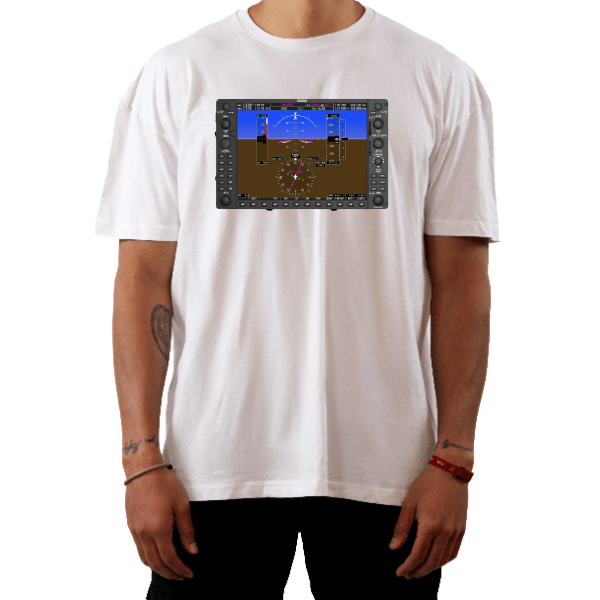 The Unisex Tee