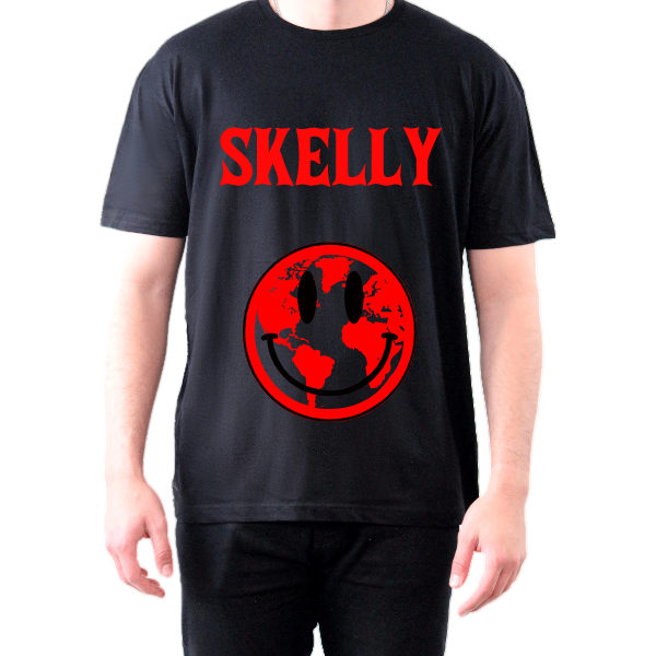 The Unisex Tee