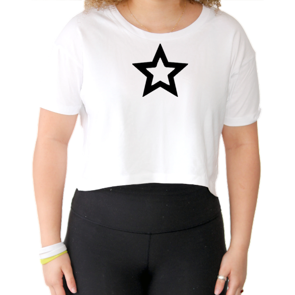 The Classic Crop