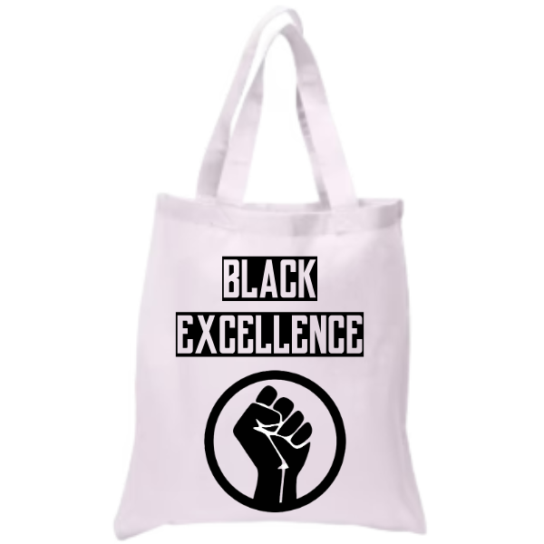 The Two Strap Tote Bag