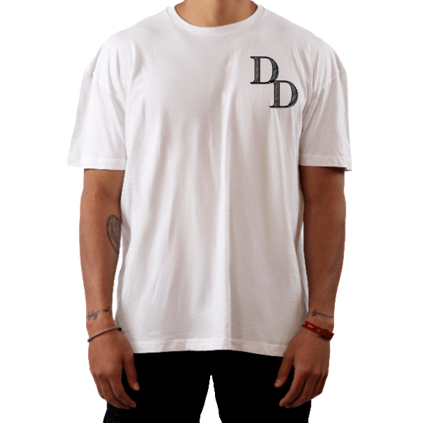The Unisex Tee