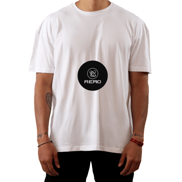 The Unisex Tee
