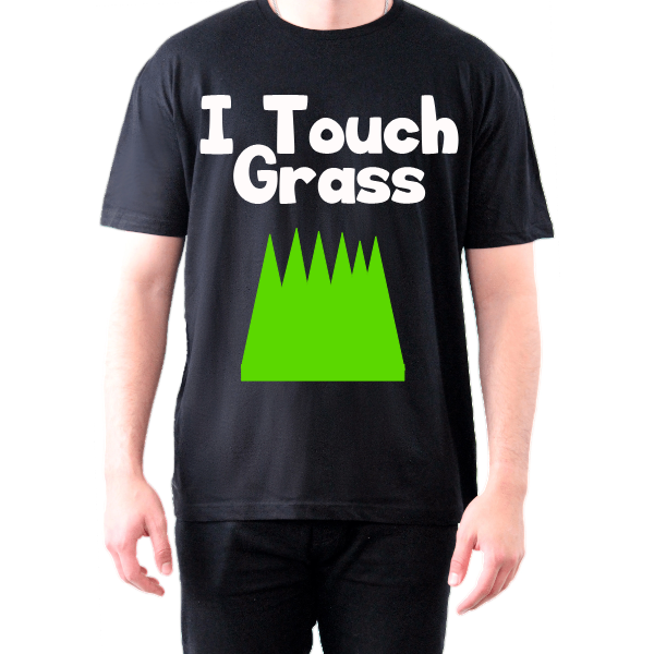 The Unisex Tee
