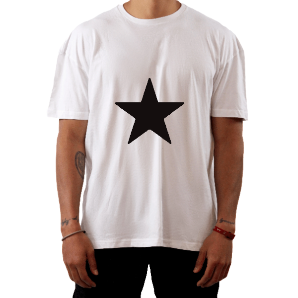 The Unisex Tee