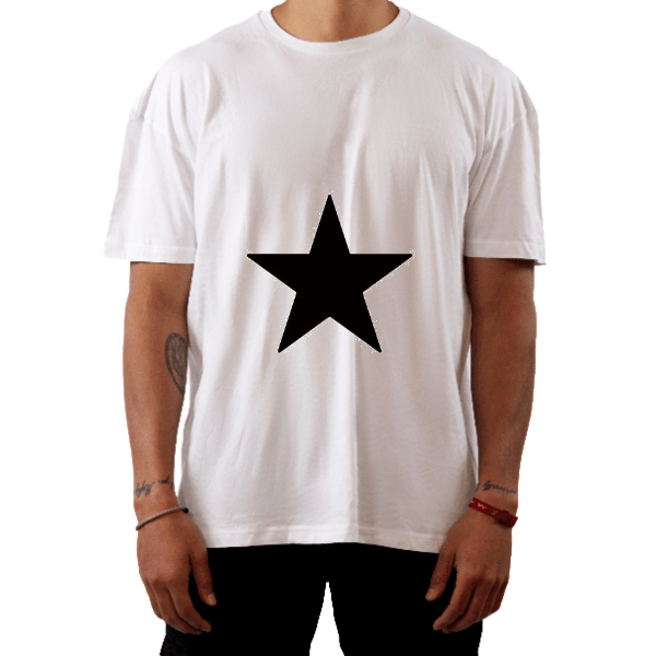 The Unisex Tee