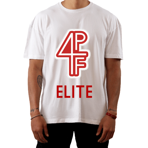 The Mens Basic Tee