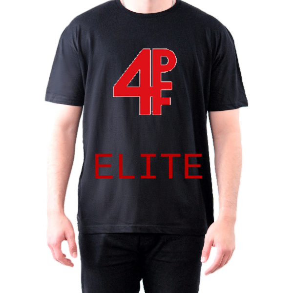 The Unisex Tee