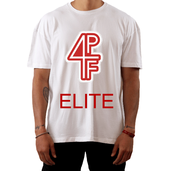 The Unisex Tee