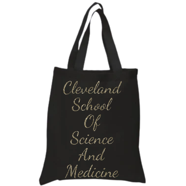 The Two Strap Tote Bag