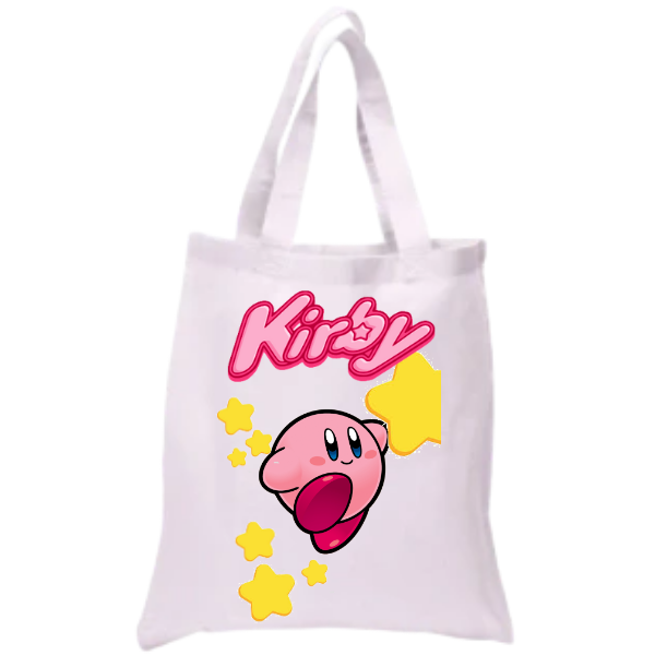 The Two Strap Tote Bag