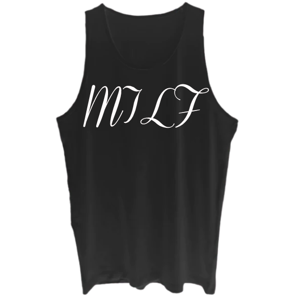 The Basic Tank