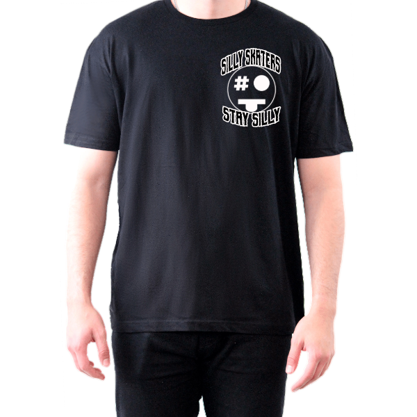 The Unisex Tee