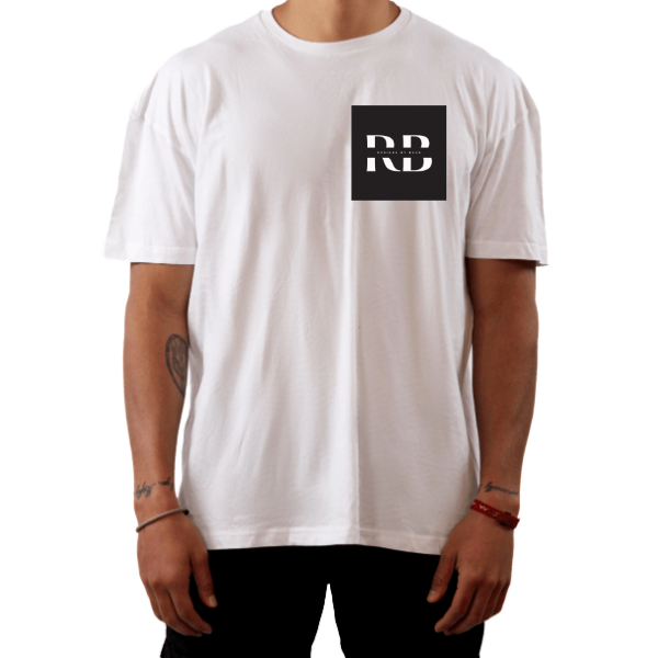 The Unisex Tee