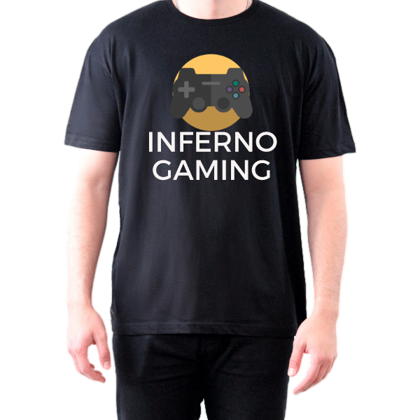 The Unisex Tee