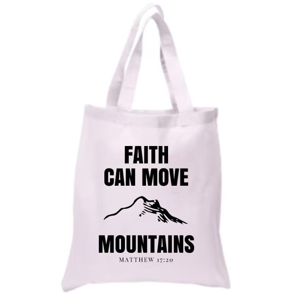 The Two Strap Tote Bag