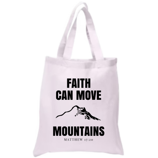 The Two Strap Tote Bag