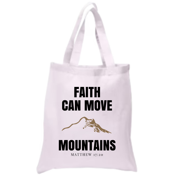 The Two Strap Tote Bag