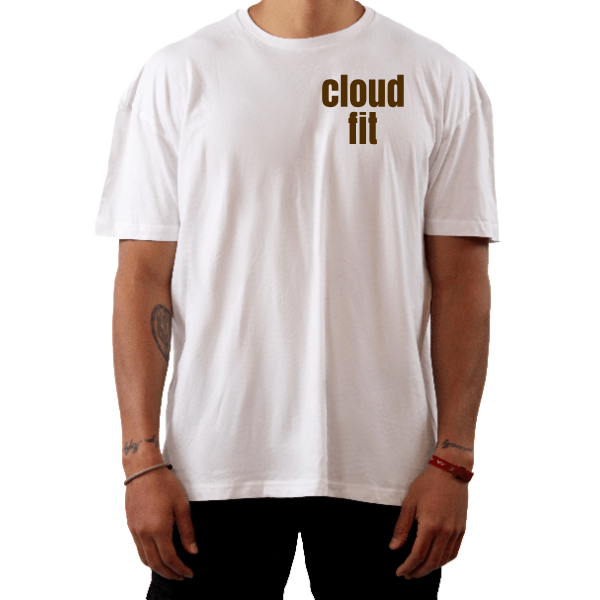 The Unisex Tee