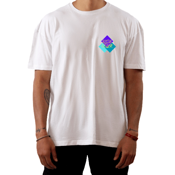 The Unisex Tee