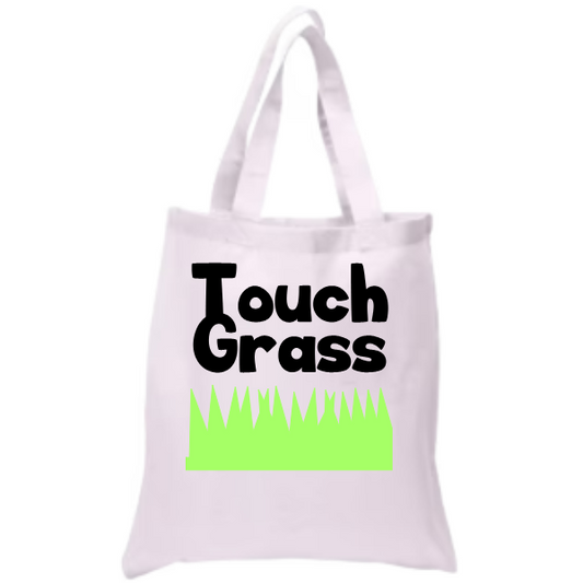 The Two Strap Tote Bag