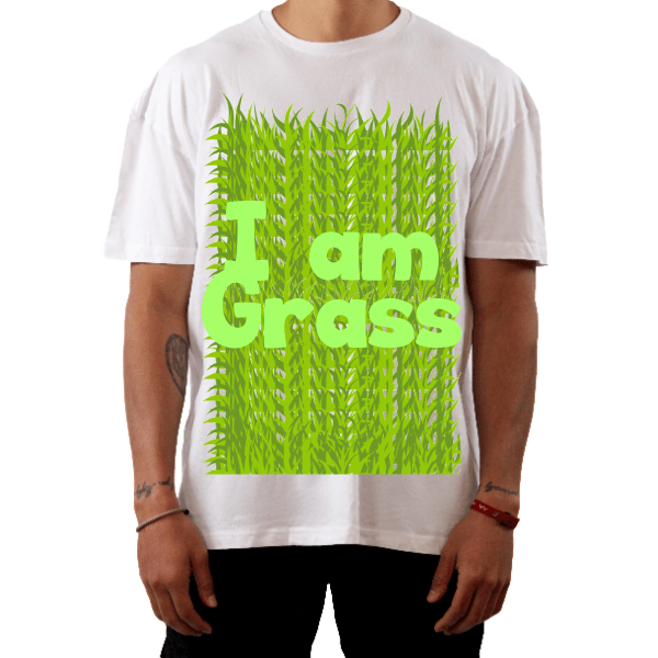 The Unisex Tee