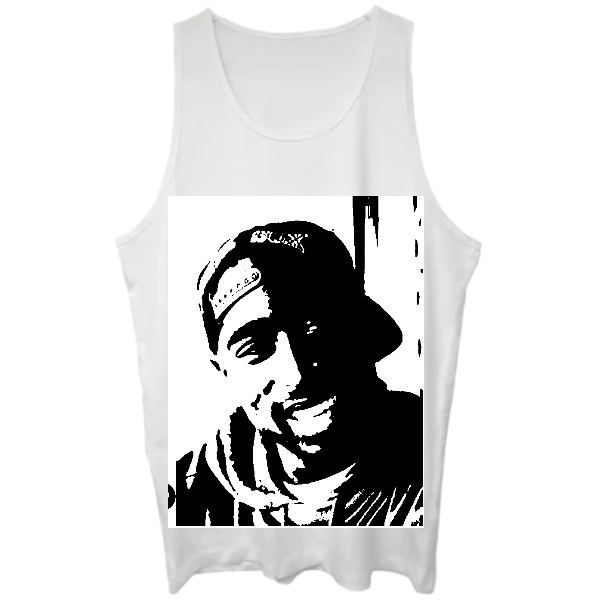 The Basic Tank