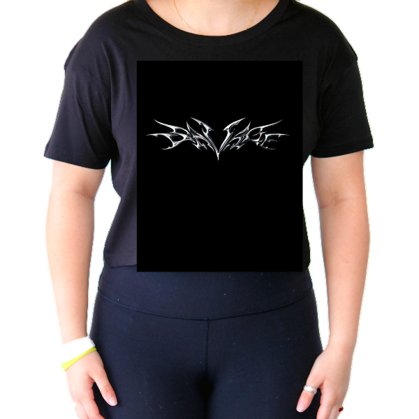 The Classic Crop