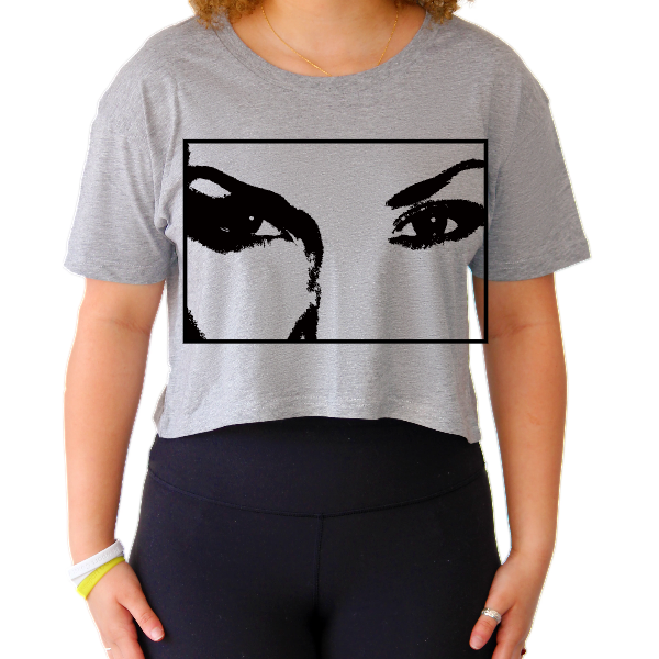 The Classic Crop