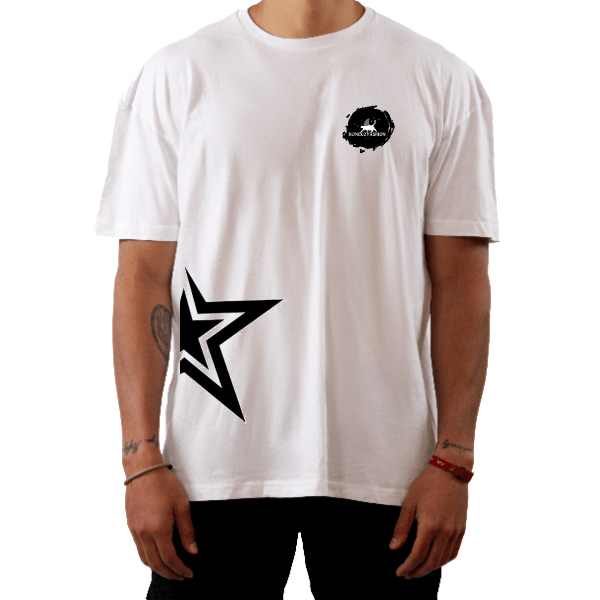 The Unisex Tee