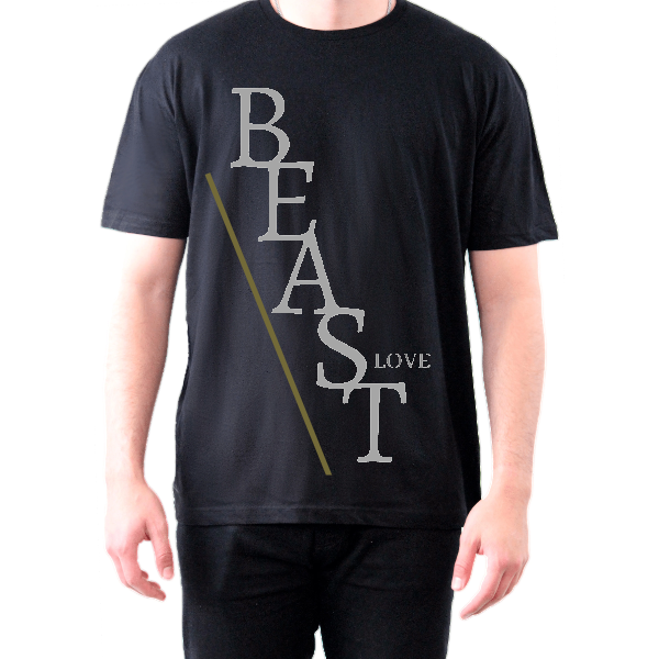 The Unisex Tee