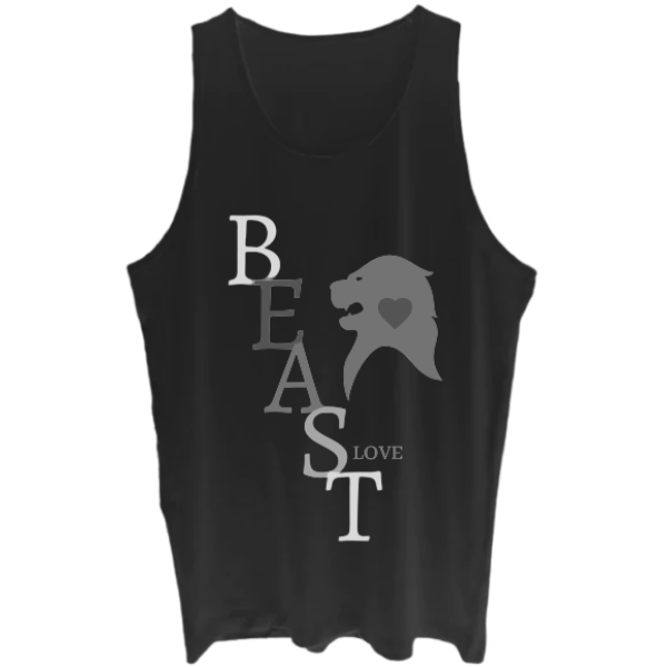 The Basic Tank