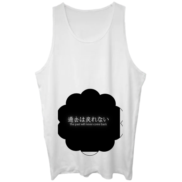The Basic Tank