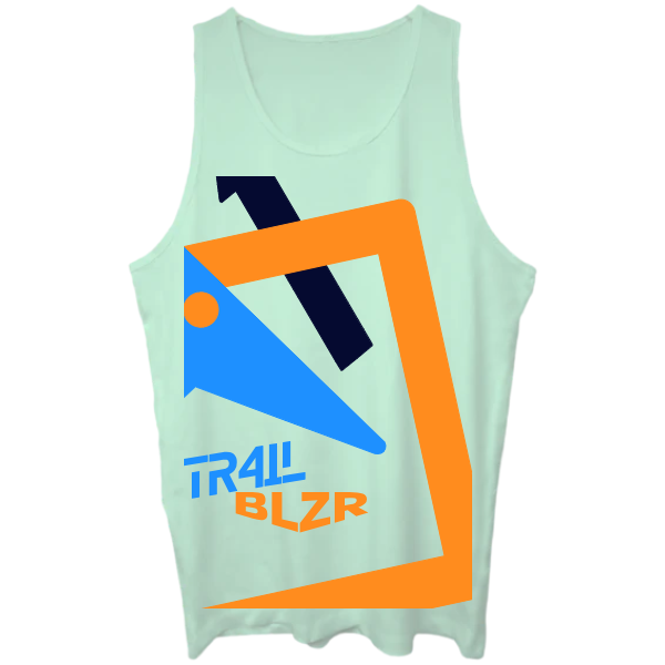 The Basic Tank