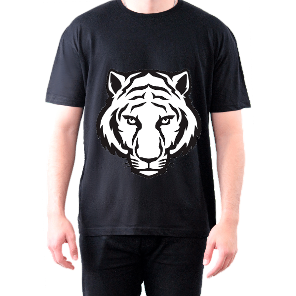 The Unisex Tee