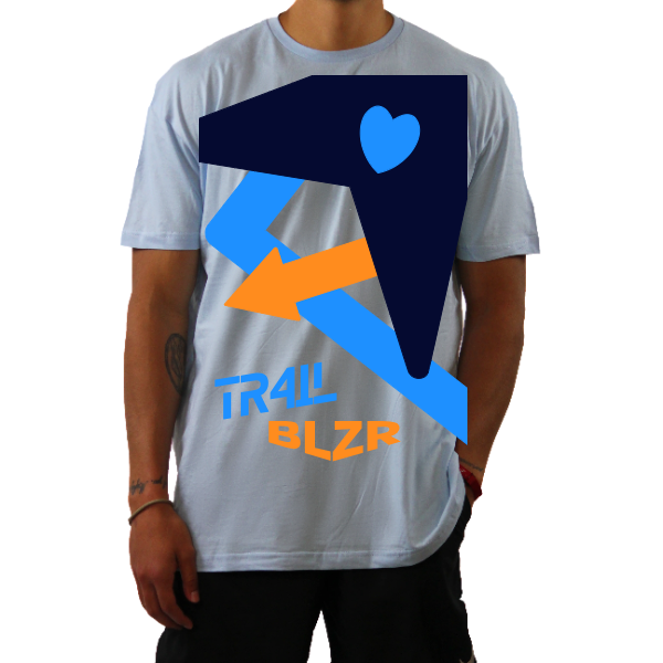 The Unisex Tee