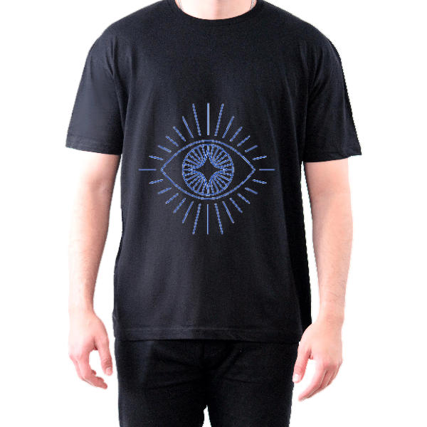 The Unisex Tee