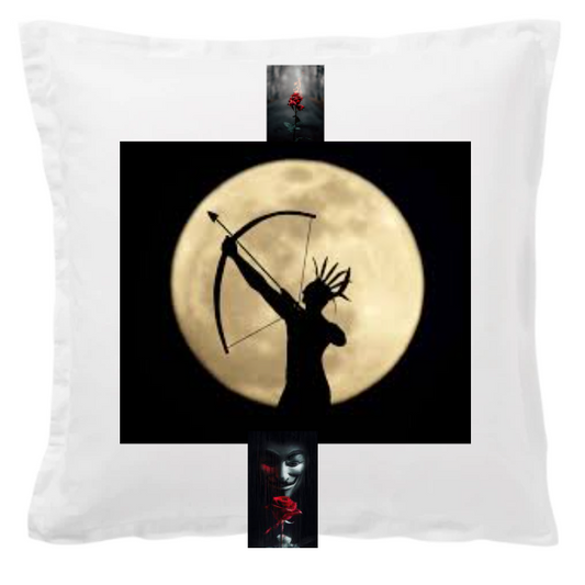 Cushion Cover