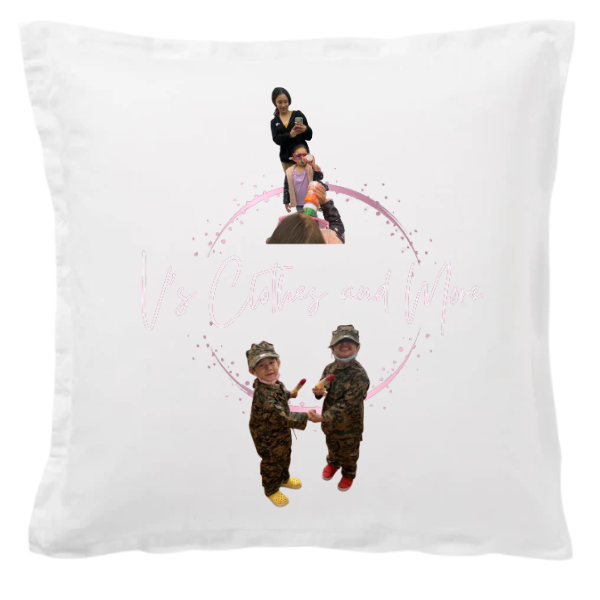Cushion Cover