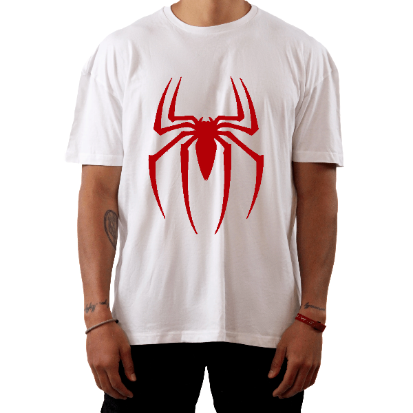 The Unisex Tee