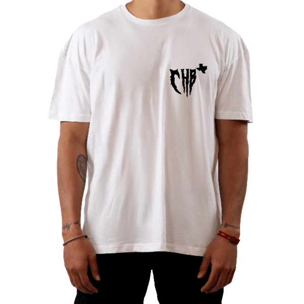 The Unisex Tee