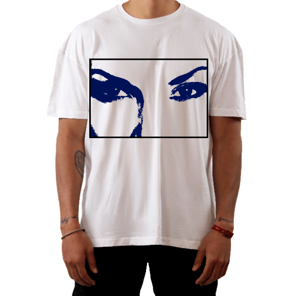 The Unisex Tee